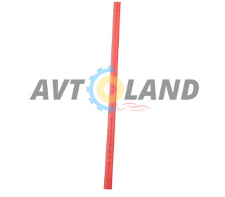 Трубка термоусаживаемая 10мм  1м	