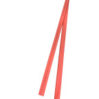 Трубка термоусаживаемая 12мм 1м купить в Украине