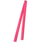 Трубка термоусаживаемая 18мм 1м купить в Украине