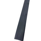 Трубка термоусаживаемая 40мм 1м купить в Украине