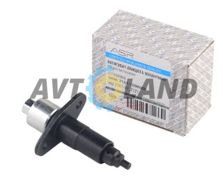 Натяжитель цепи ВАЗ 2101-07, 2121 механический, ASR