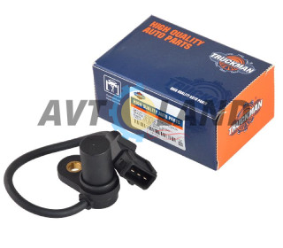 Датчик положения (фаз) вала распределительного ГАЗ,УАЗ дв.ЗМЗ-405, 406, 409, УМЗ-4216, Truckman