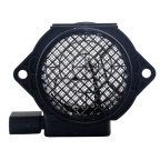 Датчик масової витрати повітря ГАЗ 31105, 3111, ГАЗель, Соболь УАЗ 31519, Євро-2 (5 конт.) WATT купити дешево