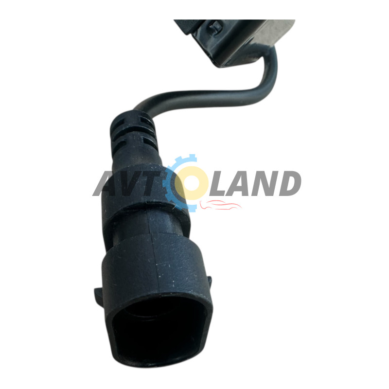 Светодиодные лампы с цоколем HB3 (9005) модель G160 mini 9-36V (8000LM,6500K,90w) купить недорого