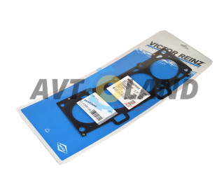 Прокладка ГБЦ ВАЗ 2170 дв. 1,6л 16 кл. (83,2) VICTOR REINZ