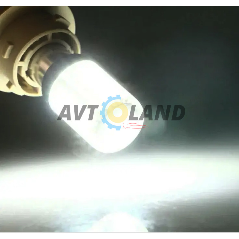1221(1156)-144SMD-(3014)-1224 вольта Белый купить недорого