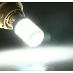 1221(1156)-144SMD-(3014)-1224 вольта Білий купити дешево