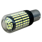 1221(1156)-144SMD-(3014)-1224 вольта Белый купить недорого