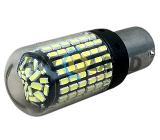 1221(1156)-144SMD-(3014)-1224 вольта Белый
