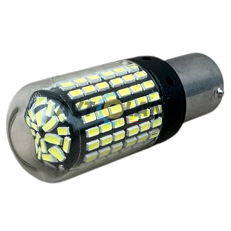 1221(1156)-144SMD-(3014)-1224 вольта Белый купить недорого
