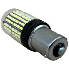 1221(1156)-144SMD-(3014)-1224 вольта Белый купить недорого