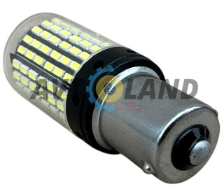 1221(1156)-144SMD-(3014)-1224 вольта Белый