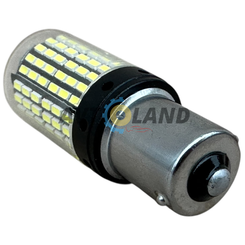 1221(1156)-144SMD-(3014)-1224 вольта Белый купить недорого