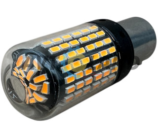 1221(1156)-144SMD-(3014)-1224 вольта Желтый