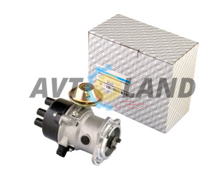 Розподільник запалювання ВАЗ 2108 бесконтактний ″трамблер″ ASR