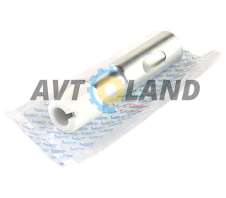 Труба верхньої опори валу керма ВАЗ 2101-07  ″трубка тубуса, втулка тубуса″ ASR