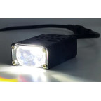 Светодиодные фары External SpotLight L25 35W на одну линзу W-Y-Multicolor 12-80V купить недорого