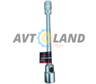 Ключ балонний 30/32 STRONA