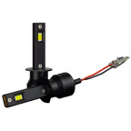 LED лампи автомобільні DriveX PA-08P H1 5500K 30W 9-32V 7000Lm LED купити дешево
