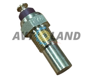 Датчик температури рідини, що охолоджує Daewoo Lanos, Nexia, Matiz, Nubira; Chevrolet Aveo, OEM