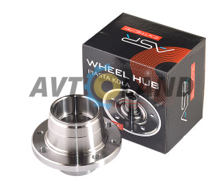 Маточина ВАЗ 2101-07 перед.