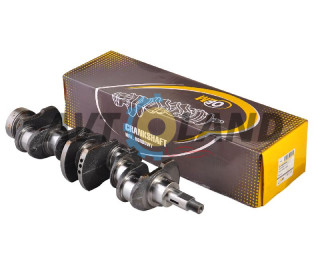 Вал коленчатый ВАЗ 2101, OEM