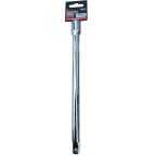 Удлинитель для воротка 1/2x10″(250mm) CRV STRONA купить в Украине