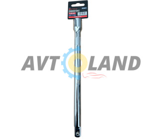 Подовжувач для воротка 1/2x10″(250mm) CRV STRONA