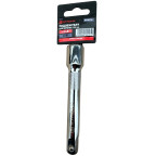 Удлинитель для воротка 1/2x5″(125mm) CRV STRONA купить в Украине