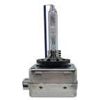 Ксенонова лампа Osram D1S Cool Blue Intense 5000k XENARC 66140CBI купити дешево