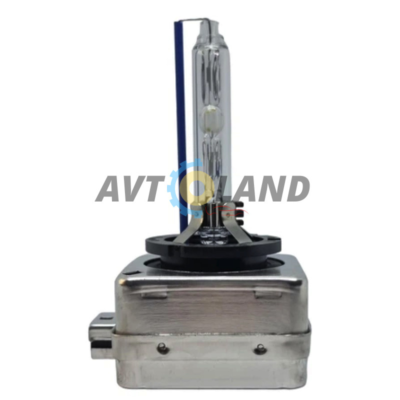 Ксенонова лампа Osram D1S Cool Blue Intense 5000k XENARC 66140CBI купити дешево