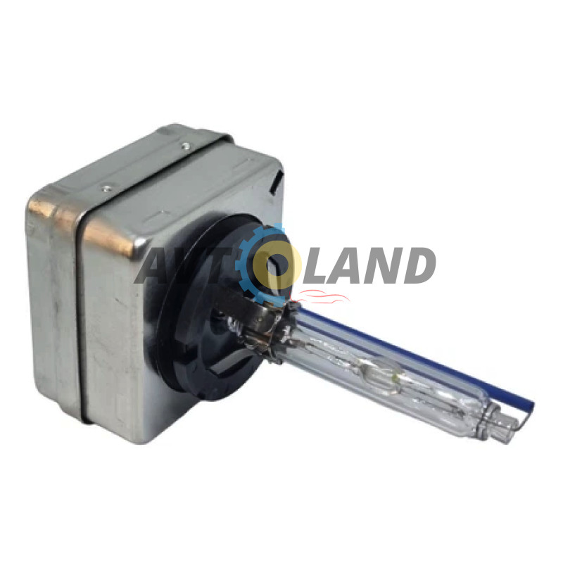 Ксенонова лампа Osram D1S Cool Blue Intense 5000k XENARC 66140CBI купити дешево