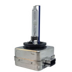 Ксенонова лампа Osram D1S Cool Blue Intense 5000k XENARC 66140CBI купити дешево