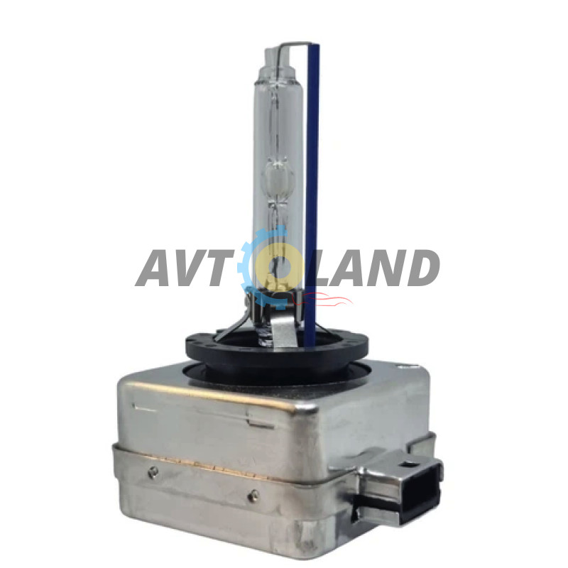 Ксенонова лампа Osram D1S Cool Blue Intense 5000k XENARC 66140CBI купити дешево