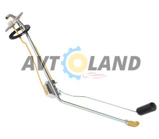 Датчик уровня топлива ВАЗ 2101-07, Flagmus