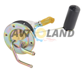 Датчик уровня топлива ВАЗ 2108-099, низкая панель, WATT