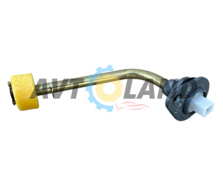 Датчик уровня масла ВАЗ 2108-10, WATT