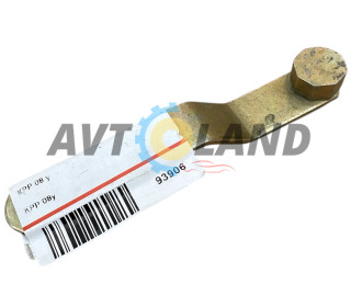 Ключ регулировки рулевого механизма ВАЗ 2108-099 1117-19, 2170 усиленный	