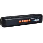 Компресор Elegant Force Plus бездротовий EL 100 015 (6000mAh) купить в Украине