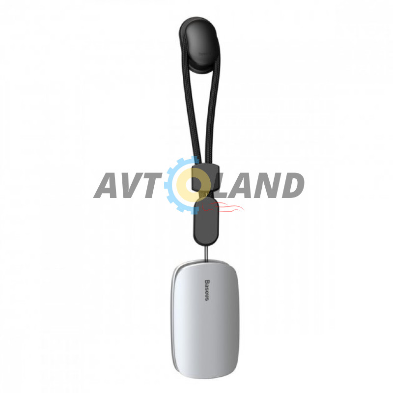 Точилка для стеклочистителя Baseus Rain Wing wiper repairer Silver купить недорого