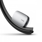 Точилка для склочистителя Baseus Rain Wing wiper repairer Silver купити дешево