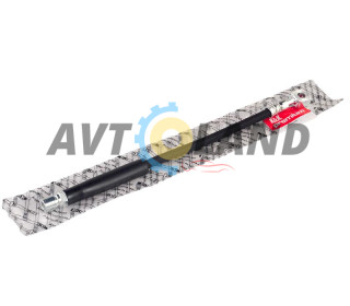 Шланг гальмівний DAEWOO Lanos, Nexia передние, K&K Premium