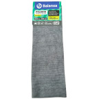 Рушник ганчірка мікрофібра 350 FAW (g) 40x40 BALANSA купити дешево