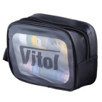 Набор по уходу за пластиком и винилом VITOL купить недорого