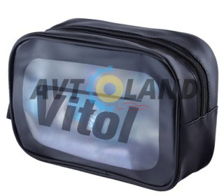 Набор для ухода за стеклом VITOL