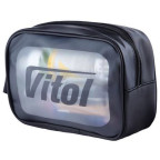 Набір для догляду за текстилем і пластиком VITOL купити дешево