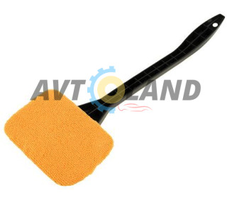 Щетка для мытья внутренней стороны лобового стекла VSC1141, VITOL