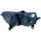 Фара передняя левая Dacia Logan2 (2013-2017), Renault Sandero II (2013) Stepway 2013 купить недорого