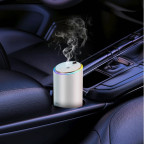 Зволожувач повітря WiWU Starry Ambient Wi-AR003 White купити дешево