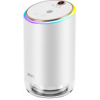 Увлажнитель воздуха WiWU Starry Ambient Wi-AR003 White купить недорого